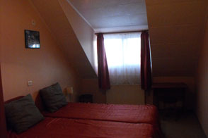 Room photo 3